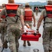 Joint Forces Conduct Crucial MEDEVAC Training During CJLOTS 2026