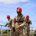 Hawaii Army National Guard holds CERFP capabilities demonstration