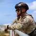 Hawaii Army National Guard holds CERFP capabilities demonstration