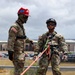 Hawaii Army National Guard holds CERFP capabilities demonstration