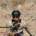 Hawaii Army National Guard holds CERFP capabilities demonstration