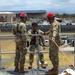 Hawaii Army National Guard holds CERFP capabilities demonstration