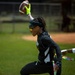 All-Army Sports Flag Football Team Selection Camp