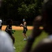 All-Army Sports Flag Football Team Selection Camp