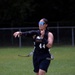 All-Army Sports Flag Football Team Selection Camp