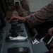 U.S. Marines Conduct Multi-Mission Reconnaissance Craft Bravo Training