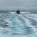 U.S. Marines Conduct Multi-Mission Reconnaissance Craft Bravo Training