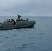 U.S. Marines Conduct Multi-Mission Reconnaissance Craft Bravo Training