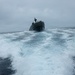 U.S. Marines Conduct Multi-Mission Reconnaissance Craft Bravo Training