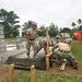 U.S. Navy Seabees build 2-room schoolhouse in Nabua Village, Fiji as part of Pacific Partnership 2026