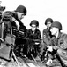 This Month in Fort McCoy History -- July