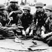 This Month in Fort McCoy History -- July