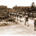 This Month in Fort McCoy History -- July
