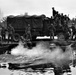 This Month in Fort McCoy History -- July