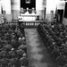 This Month in Fort McCoy History -- July