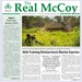 This Month in Fort McCoy History -- July
