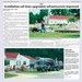 This Month in Fort McCoy History -- July