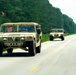 This Month in Fort McCoy History -- July