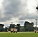 This Month in Fort McCoy History -- July