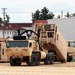 This Month in Fort McCoy History -- July