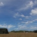 JGSDF conducts live-fire sinking exercise with U.S. Army during RIMPAC 2026