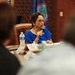 Military, GovGuam Convene Civil-Military Coordination Council