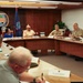 Military, GovGuam Convene Civil-Military Coordination Council