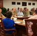 Military, GovGuam Convene Civil-Military Coordination Council