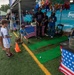 CFAS Celebrates Independence Day 2026