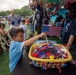 CFAS Independnece Day Celebration 2026
