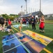 CFAS Independnece Day Celebration 2026
