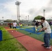 CFAS Independnece Day Celebration 2026