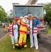 CFAS Independnece Day Celebration 2026