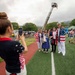 CFAS Independnece Day Celebration 2026