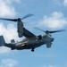 USS Essex conducts amphibious operations during RIMPAC 2026