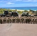 Kentucky National Guardsmen integrate with JGSDF for live-fire exercise during RIMPAC 2026