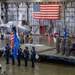 35th Fighter Wing Change of Command