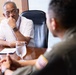 PP26 Visits Chairman of Subic Bay Metropolitan Authority