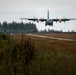 Guam and Washington National Guards conduct inaugural exercise in Palau