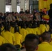 U.S. Navy and Coast Guard Participate in COMREL