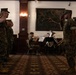 Col. Kimberly Sile assumes command of H&amp;S Bn, MCIPAC