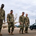 Chief of Space Operations visits Ramstein, highlights Guardian mission in Europe and Africa