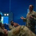 Chief of Space Operations visits Ramstein, highlights Guardian mission in Europe and Africa