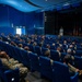 Chief of Space Operations visits Ramstein, highlights Guardian mission in Europe and Africa