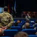 Chief of Space Operations visits Ramstein, highlights Guardian mission in Europe and Africa