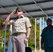 U.S., Papua New Guinea forces open Tamiok Strike 26, reinforcing enduring relationship in the Indo-Pacific