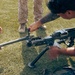 U.S. Marines participate in a Weapons Instructor Course