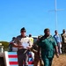 U.S., Papua New Guinea forces open Tamiok Strike 26, reinforcing enduring relationship in the Indo-Pacific