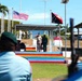 U.S., Papua New Guinea forces open Tamiok Strike 26, reinforcing enduring relationship in the Indo-Pacific