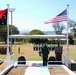 U.S., Papua New Guinea forces open Tamiok Strike 26, reinforcing enduring relationship in the Indo-Pacific